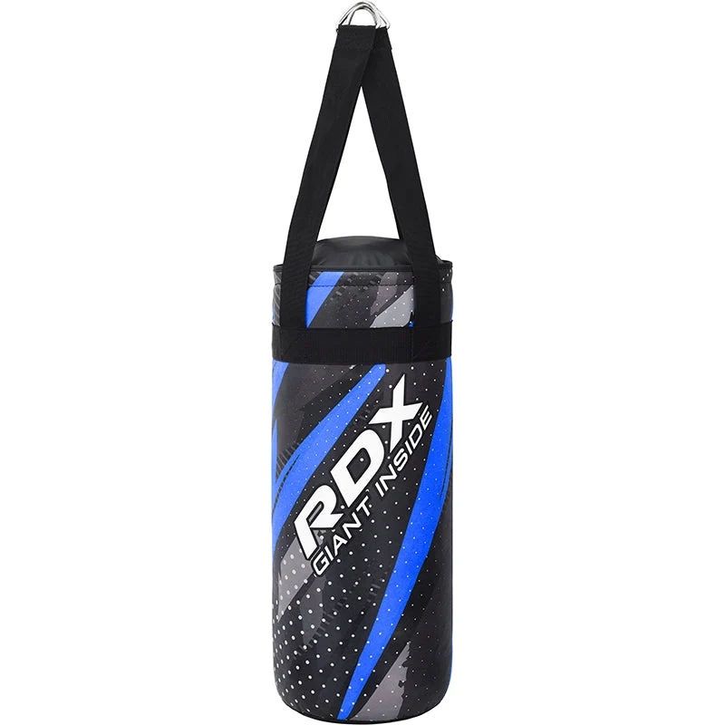 RDX J11 2FT Boxsack Für Kinder