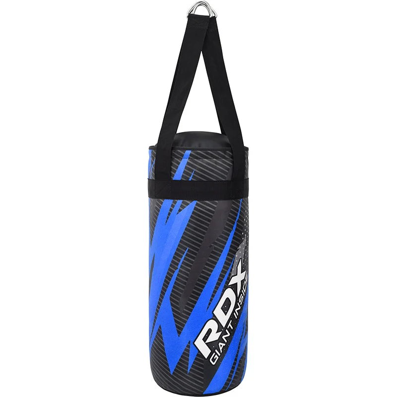 RDX J11 2FT Boxsack Für Kinder