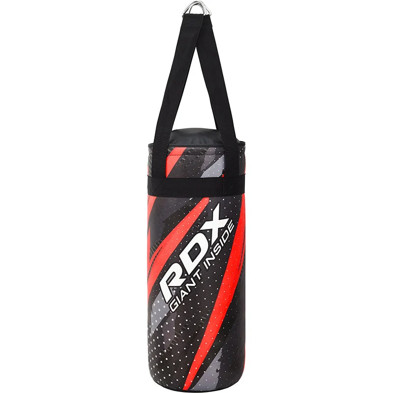 RDX J11 2FT Boxsack Für Kinder