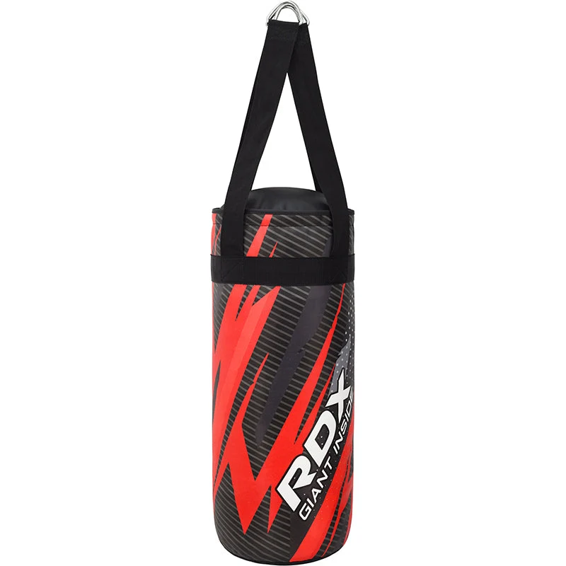 RDX J11 2FT Boxsack Für Kinder