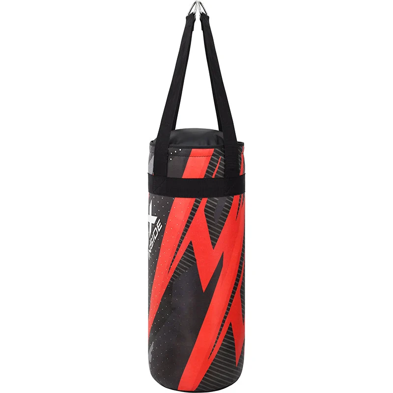 RDX J11 2FT Boxsack Für Kinder