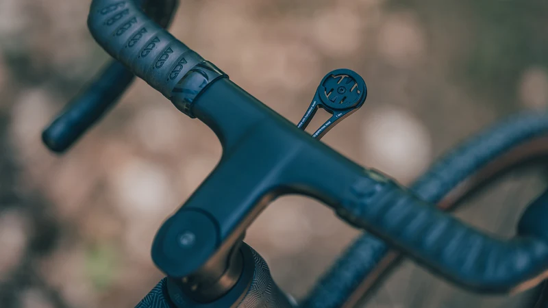 Cube Cross Race C:62 Race Cyclocross Diamant 28" carbon´n´crisscross