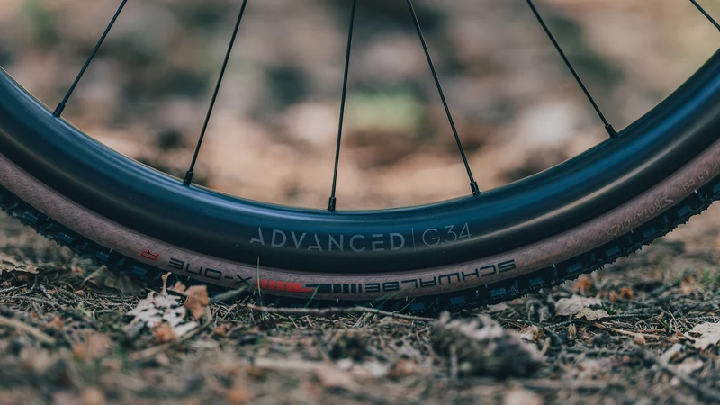 Cube Cross Race C:62 Race Cyclocross Diamant 28" carbon´n´crisscross