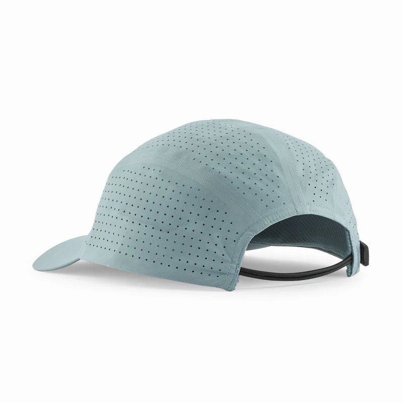 ULW Ridge Hat