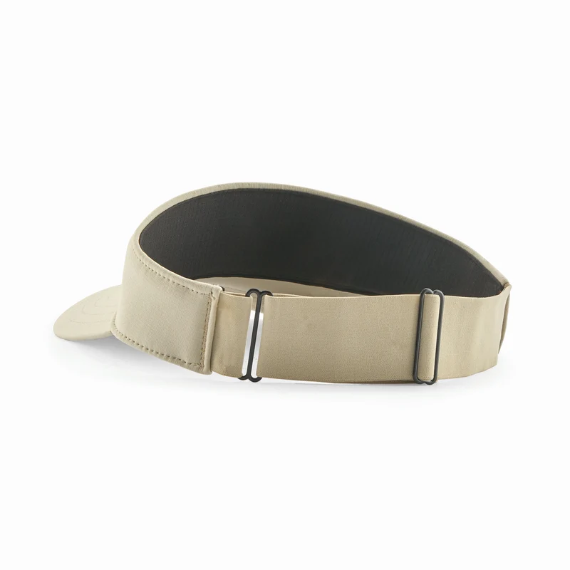 Terrebonne Visor