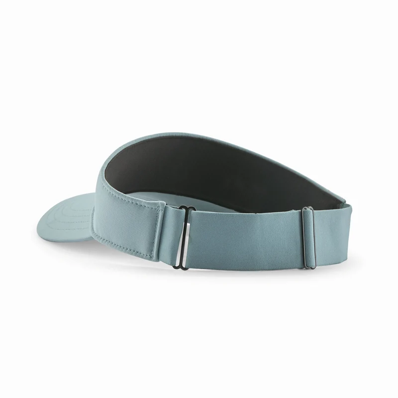 Terrebonne Visor