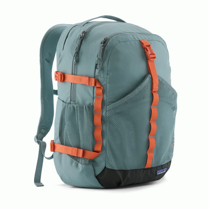 Refugio Day Pack 30L