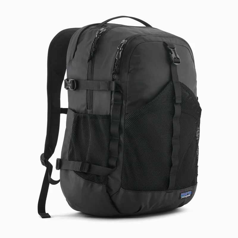 Refugio Day Pack 30L