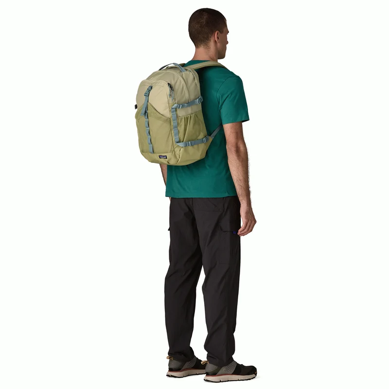 Refugio Day Pack 30L