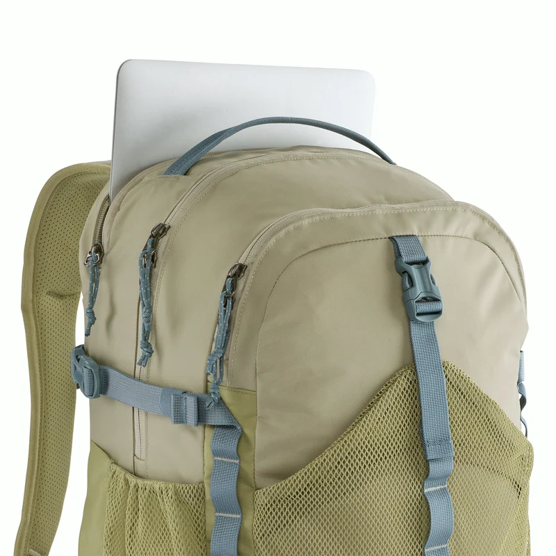 Refugio Day Pack 30L