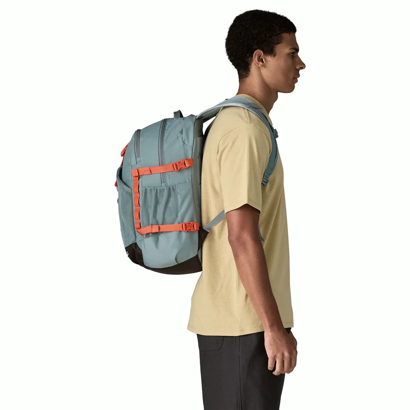 Refugio Day Pack 30L