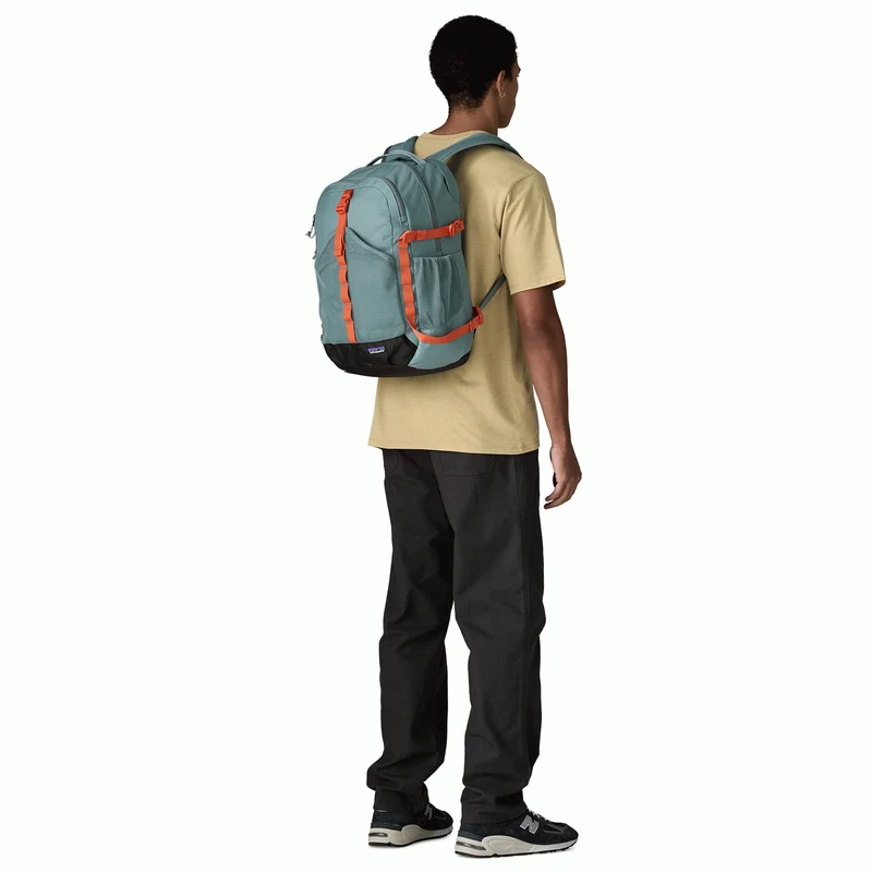Refugio Day Pack 30L