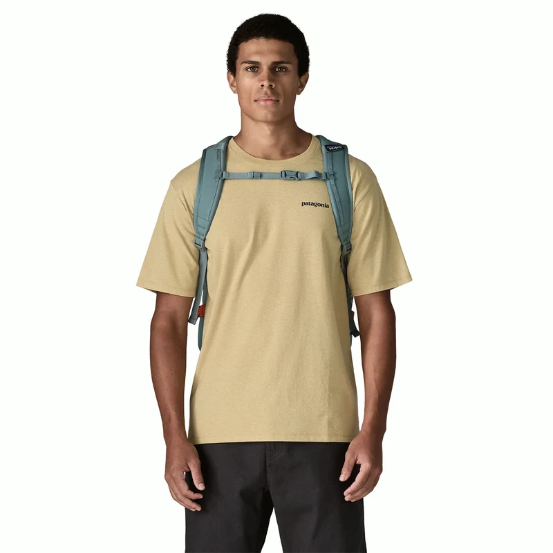 Refugio Day Pack 30L