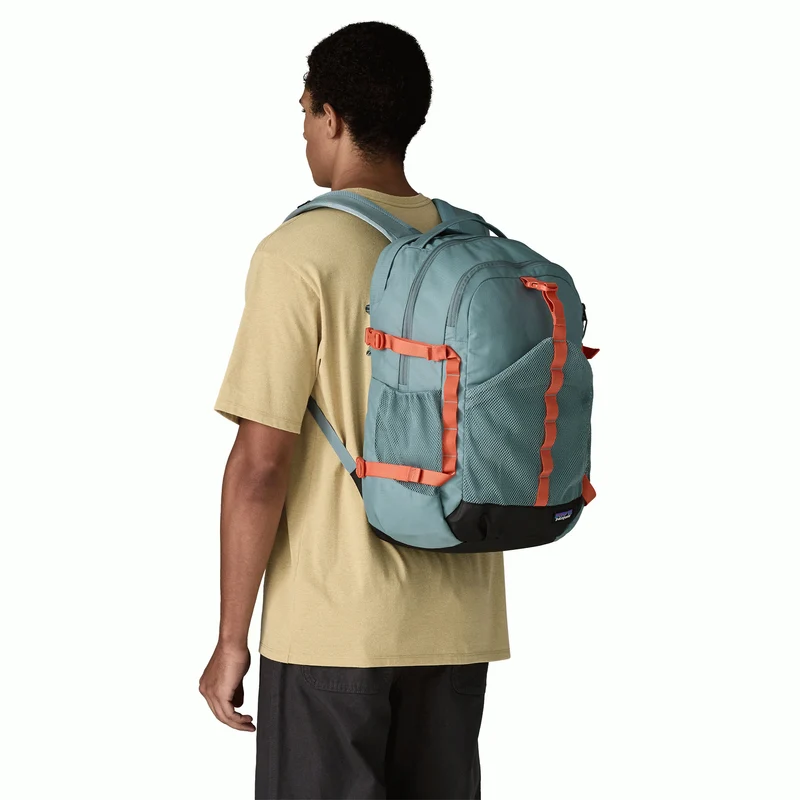 Refugio Day Pack 30L