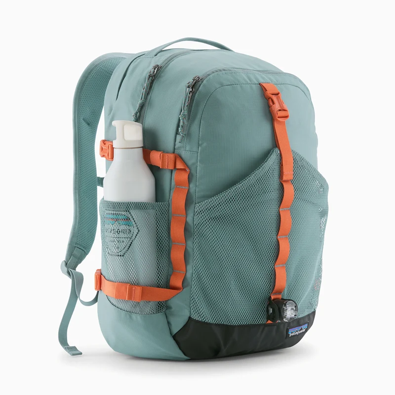 Refugio Day Pack 30L