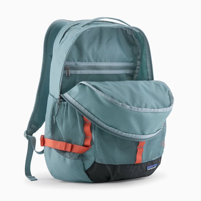 Refugio Day Pack 30L
