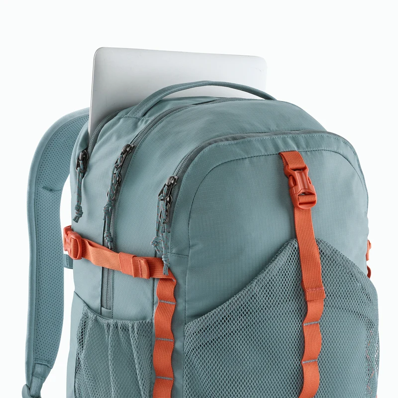 Refugio Day Pack 30L