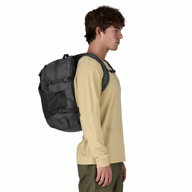 Refugio Day Pack 30L