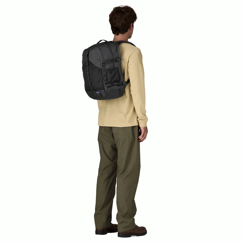 Refugio Day Pack 30L