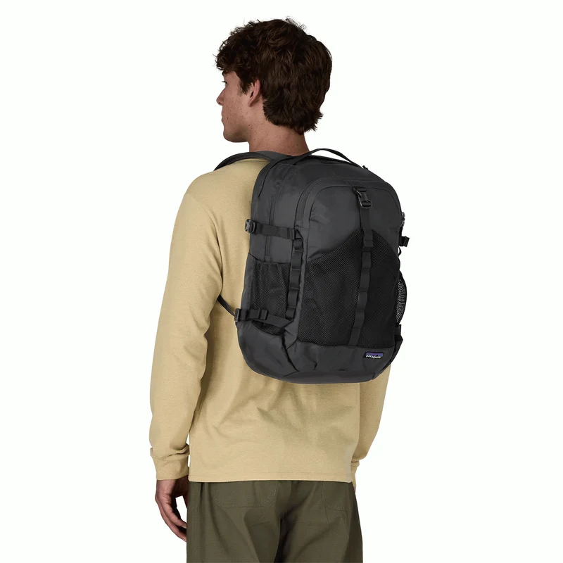Refugio Day Pack 30L
