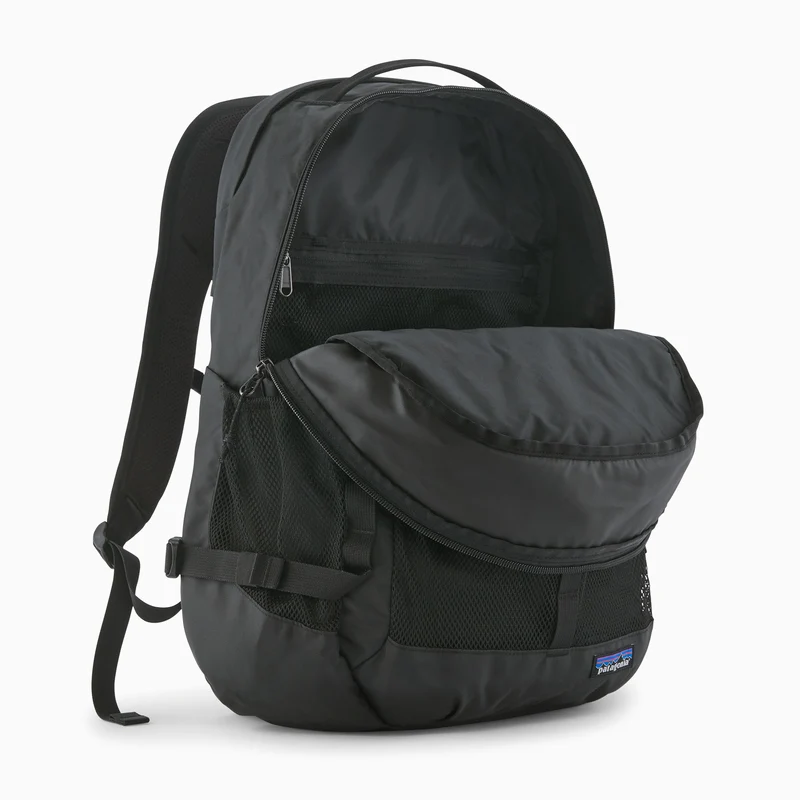 Refugio Day Pack 30L