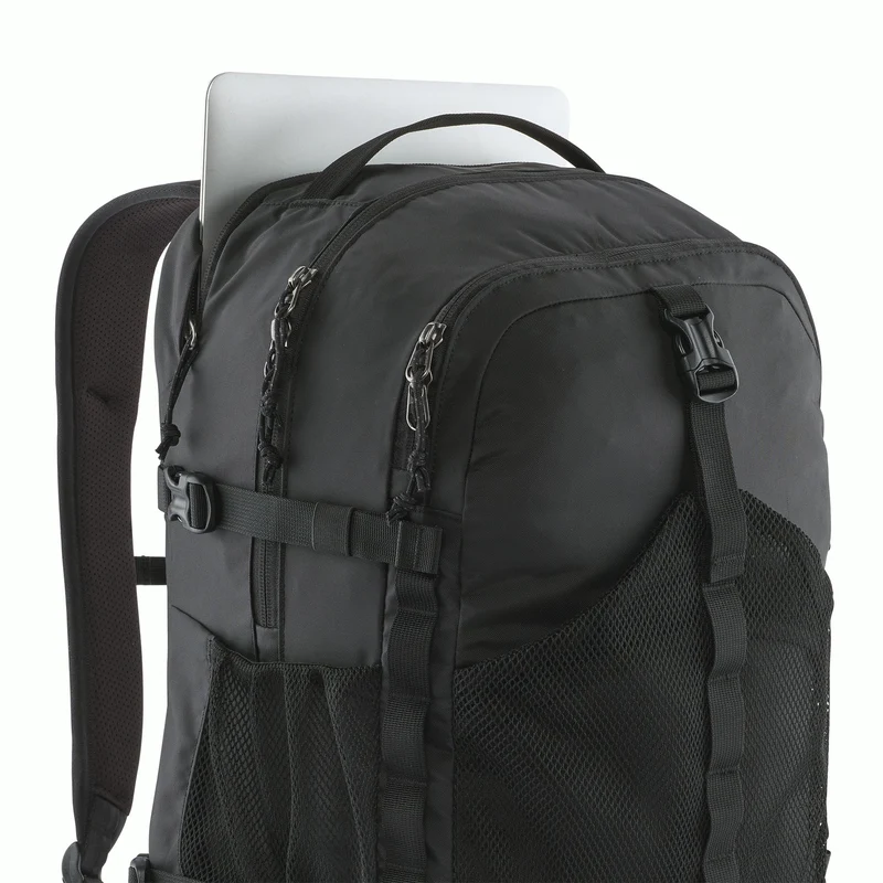 Refugio Day Pack 30L