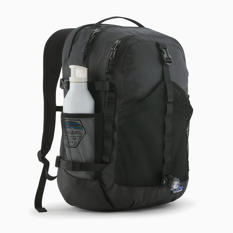 Refugio Day Pack 30L
