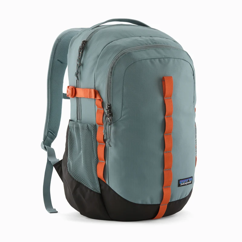 Refugio Day Pack 26L
