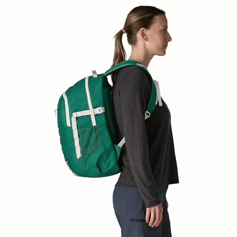 Refugio Day Pack 26L