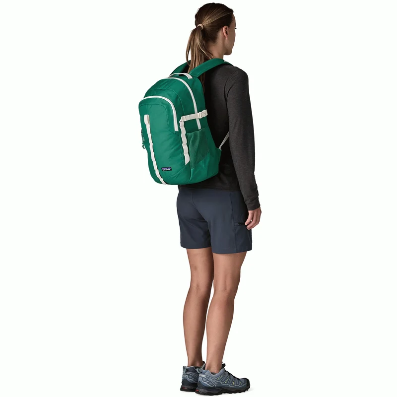 Refugio Day Pack 26L
