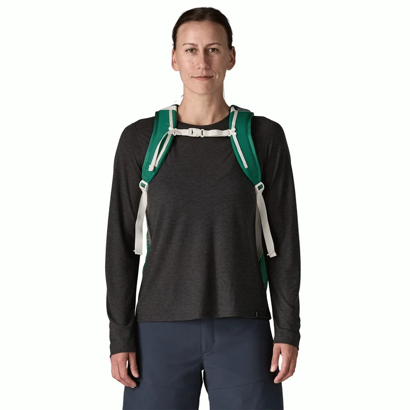 Refugio Day Pack 26L