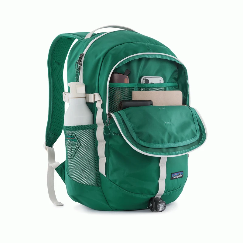 Refugio Day Pack 26L