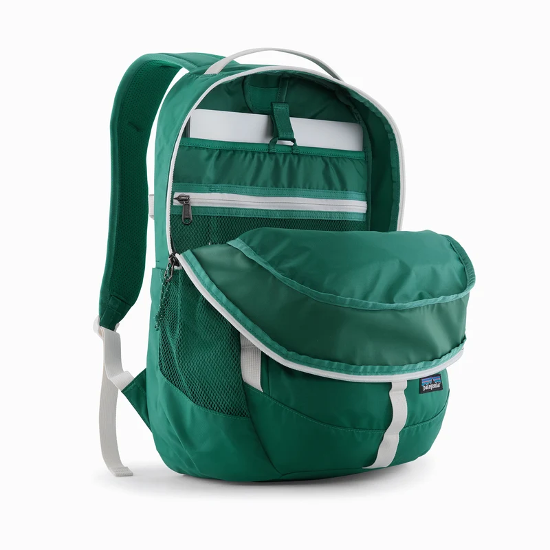 Refugio Day Pack 26L
