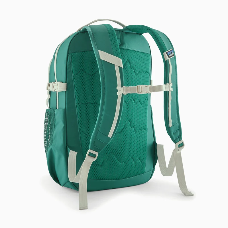Refugio Day Pack 26L