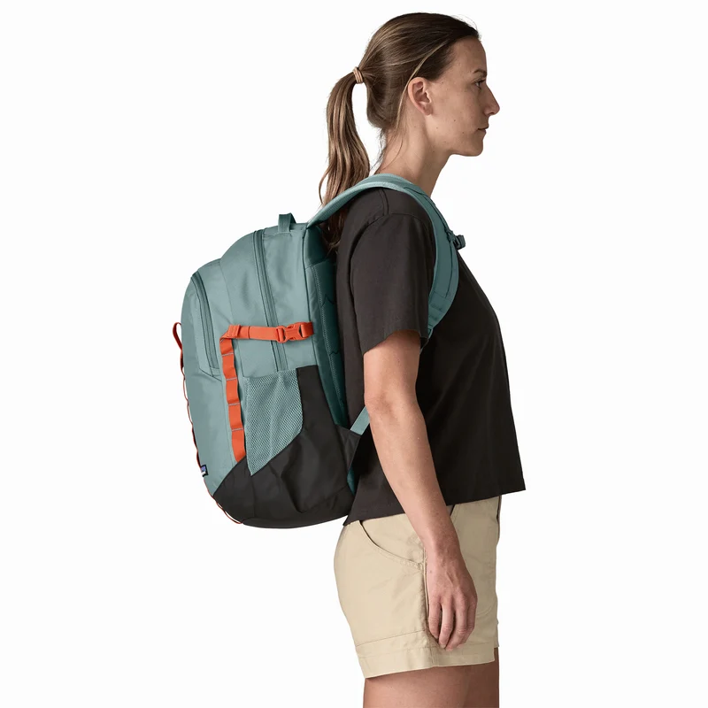 Refugio Day Pack 26L