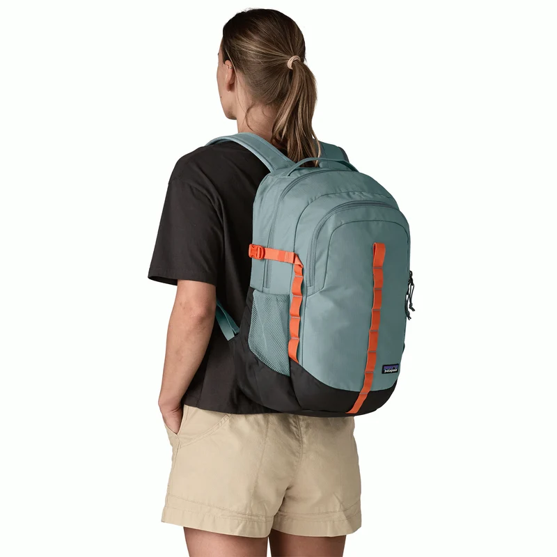 Refugio Day Pack 26L