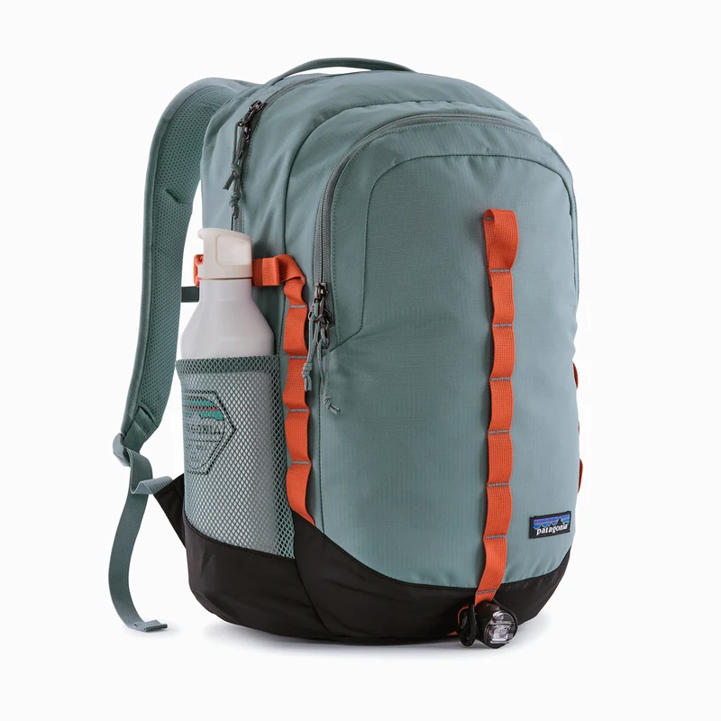 Refugio Day Pack 26L