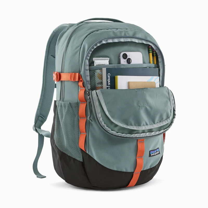 Refugio Day Pack 26L