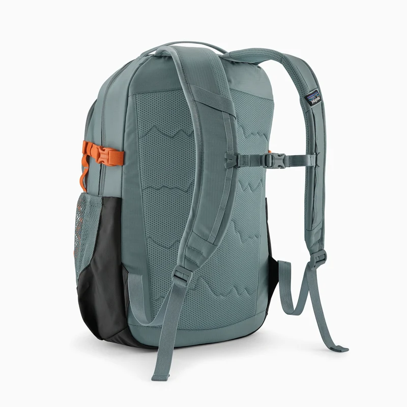 Refugio Day Pack 26L