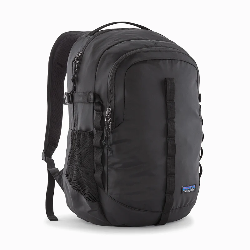 Refugio Day Pack 26L