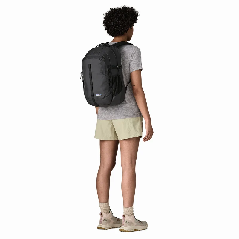 Refugio Day Pack 26L