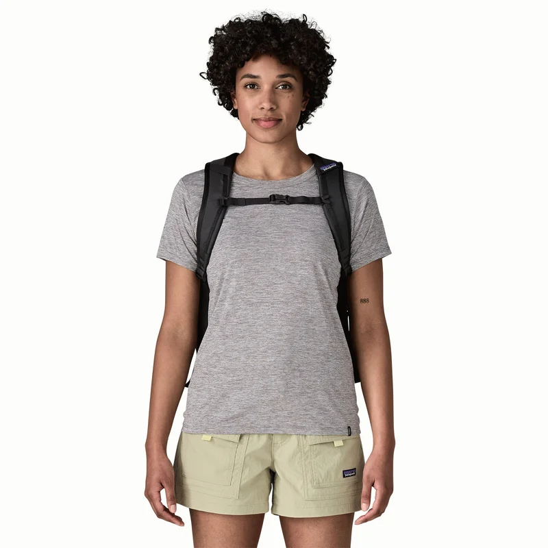 Refugio Day Pack 26L