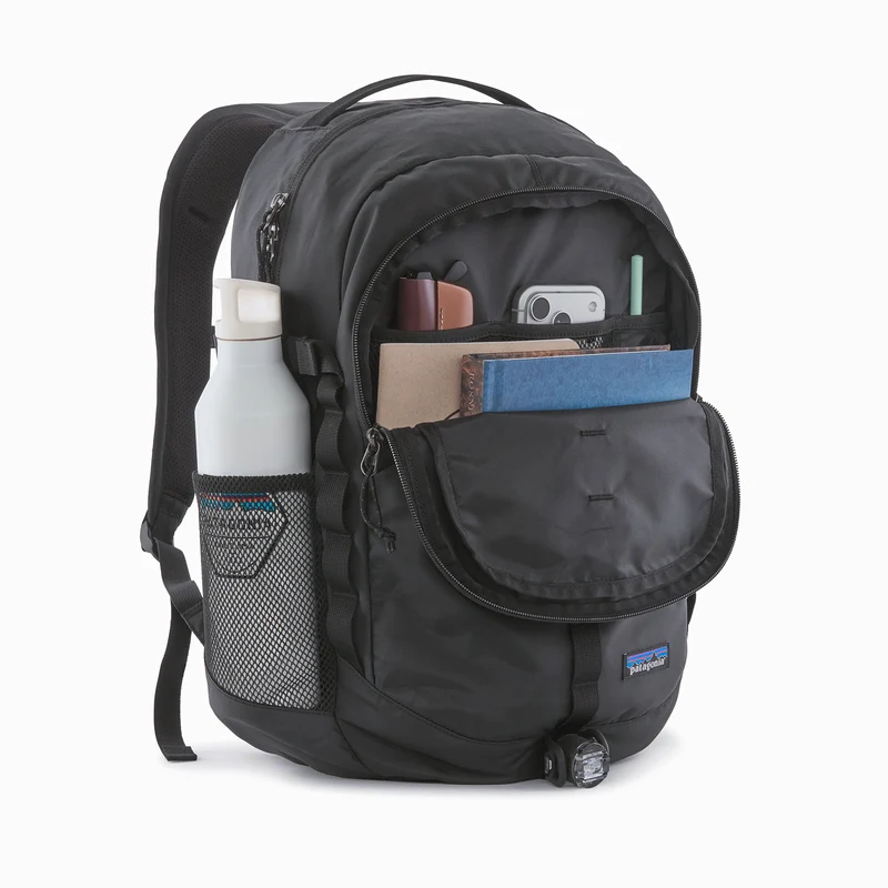 Refugio Day Pack 26L