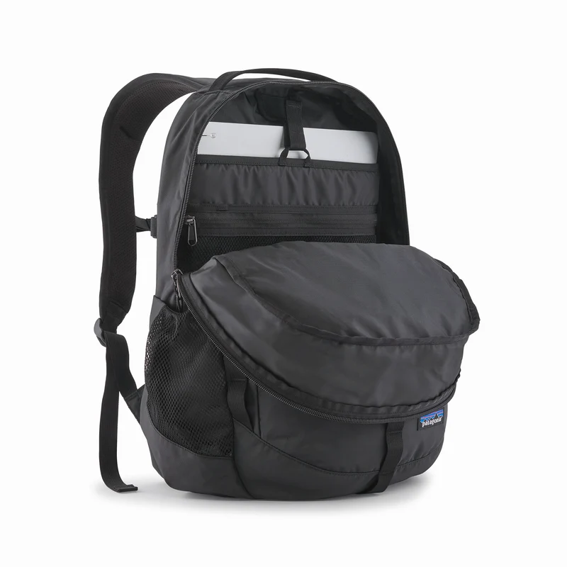 Refugio Day Pack 26L