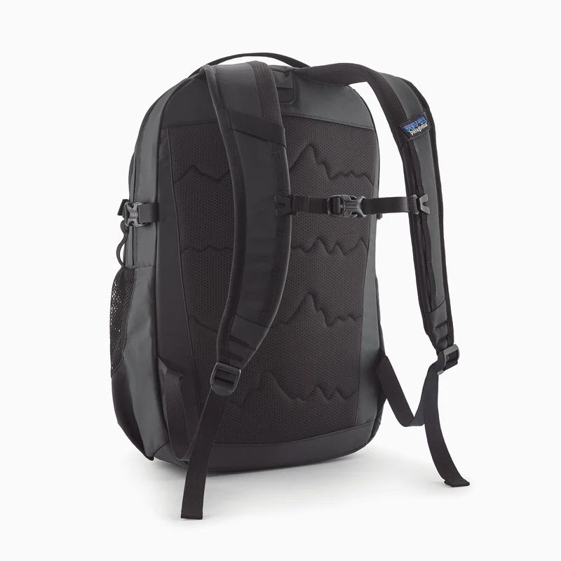 Refugio Day Pack 26L