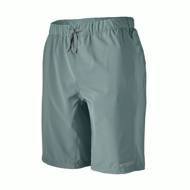 M's Terrebonne Shorts