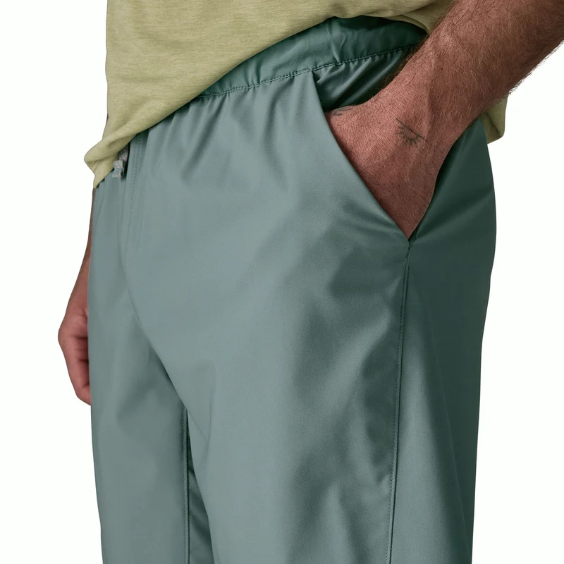 M's Terrebonne Shorts