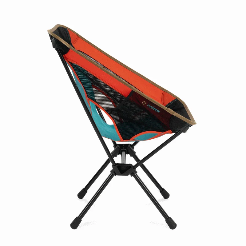 Chair One (re)