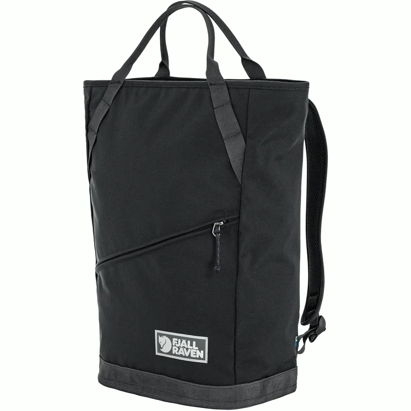 Vardag Totepack 22