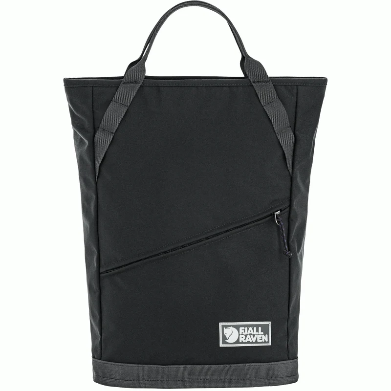 Vardag Totepack 22